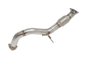 APEXi GT SPEC FRONT PIPE z_ VrbN ^CvR FL5p (145-H003)y}t[zyԃp[czAybNX GTXybN tgpCvyt悪Ԋ֘A̖@ll݂̂̑Ήz