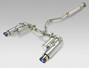 APEXi FULL EXHAUST SYSTEM g^ 86 MT ZN6p i143-T001Jjy}t[zyԃp[czAybNX tGL][XgVXeyt悪Ԋ֘A̖@ll݂̂̑Ήzyʏ|Cg10{z