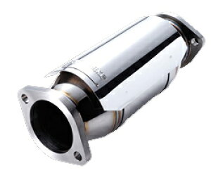 APEXi SUPER CATALYZER �~�c�r�V �����T�[�G�{�����[�V����8/9 5MT CT9A�p �i149-M008�j�y�G�}�z�A�y�b�N�X �X�[�p�[�L���^���C�U�[�y���t�悪�Ԋ֘A�̖@�l�l�݂̂̑Ή��z�y�ʏ�|�C���g10�{�z
