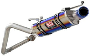 APIO(AsI) V}t[ R-77J `^TCN XYL Wj[ JB23p t@CA[XybNi2004-4TFjy}t[zYOSHIMURA Muffler R-77J Titan CYCLONEyʏ|Cg10{z