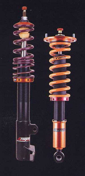 楽天市場 アラゴスタ タイプ E Bmw Mini R55 R56 クーパー クーパーs用 60bm 08 A1 000 車高調 自動車パーツ Aragosta Type E 通常ポイント10倍 矢東アウトレットショップ