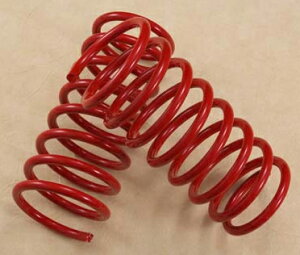 ASSO ino La design LOWERD SPRING tBAbg 500X NXvXp iIN-20-08-01jy_ETXzyԃp[czAb\ CmfUC [hXvO