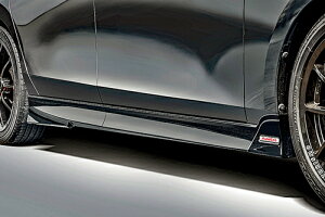 AUTOEXE �T�C�h�A���_�[�X�|�C���[ �}�c�_ MAZDA3 �Z�_�� BP�n�p �s�A�m�u���b�N�h����(BPA1 V4 910)�y�G�A���z�I�[�g�G�N�[ �X�^�C�����O�L�b�g STYLING KIT SIDE UNDER SPOILER�y�Ԋ֘A�̑��t��w��ő���