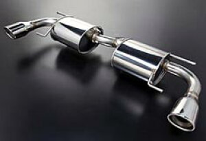 AUTOEXE Premium Tail Muffler }c_ ANZX|[c BMEFS ATԗp (MBM8Y10)y}t[zyԃp[czI[gGN[ v~Ae[}t[