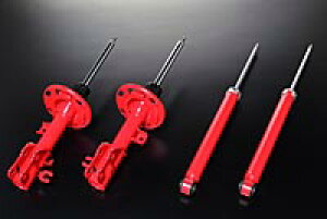 AUTOEXE SPORTS DAMPER }c_ AeU GJnSԗp (MGJ7700)y`zyԃp[czI[gGN[ X|[c_p[