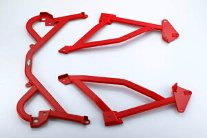 AUTOEXE MEMBER BRACE SET }c_ }c_3 BP8P/BPFP/BP5P/BPEPp (MBP4700)y⋭p[czyԃp[czI[gGN[ o[u[XZbg