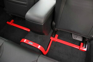 AUTOEXE CENTER FLOOR BAR }c_ }c_3 2WD BP8P/BPFP/BP5P/BPEPp (MBP4D00)y⋭p[czyԃp[czI[gGN[ Z^[tAo[