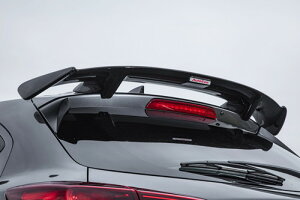 AUTOEXE A[tX|C[ }c_ }c_2 DJ5FS/DJLFS/DJ5AS/DJLASp sAmubNh(MDJ2600-08)yGAzI[gGN[ X^COLbg STYLING KIT REAR ROOF SPOILERyԊ֘Ȃtwő