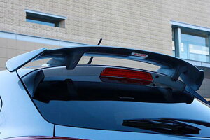 AUTOEXE A[tX|C[ }c_ f~I DJ5FS/DJ3FS/DJLFS/DJ5AS/DJ3AS/DJLASp h(MDJ2600)yGAzI[gGN[ X^COLbg STYLING KIT REAR ROOF SPOILERyԊ֘Ȃtwőz
