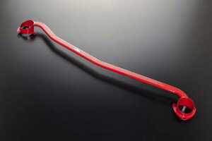 AUTOEXE STRUT TOWER BAR }c_ f~I DJ5FSEDJ3FSEDJLFSEDJ5ASEDJ3ASEDJLASp tg(DJA1 V5 420)(i:MDJ4000A)y⋭p[czyԃp[czI[gGN[ Xgbg^[o[