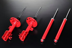 AUTOEXE SPORTS DAMPER }c_ f~I FF DJ5FSp (MDJ7700)y`zyԃp[czI[gGN[ X|[c_p[