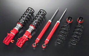 AUTOEXE STREET SPORTS SUSPENSION KIT }c_ }c_2 4WD DJ5AS/DJ3AS/DJLASp (MDJ7860)yԍzyԃp[czI[gGN[ Xg[gX|[cTXyVLbg