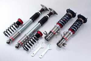 AUTOEXE Club Sports SUS.Kit }c_ }c_2 2WD DJ5FS/DJ3FS/DJLFSp (MDJ7970)yԍzyԃp[czI[gGN[ NuX|[cTXLbg