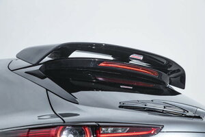 AUTOEXE A[tX|C[ }c_ CX-30 DM8P/DMEP/DMFPp h(MDM2600)yGAzI[gGN[ X^COLbg STYLING KIT REAR ROOF SPOILERyԊ֘Ȃtwőz