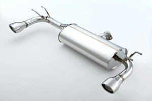 AUTOEXE Premium Tail Muffler }c_ CX-30 DMEPp (DMA2 V5 810)(i:MDM8Y10)y}t[zyԃp[czI[gGN[ v~Ae[}t[