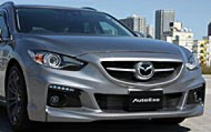 AUTOEXE tgop[O }c_ AeU Z_ GJ2FP/GJ5FP/GJEFPp h(MGJ2E00)yGAzI[gGN[yԊ֘Ȃtwőz