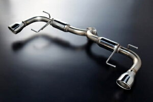 AUTOEXE Premium Tail Muffler }c_ AeU 400001` fB[[ GJ2FP/GJ2AP/GJ2FW/GJ2AWp (MGJ8Y20)y}t[zyԃp[czI[gGN[ v~Ae[}t[