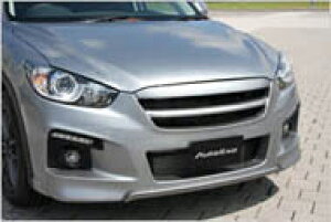 AUTOEXE tgop[O }c_ CX-5 2WD KE2FW/KE5FW/KEEFW ԑ̔ԍ`199999p h(MKE2E00)yGAzI[gGN[yԊ֘Ȃtwőz