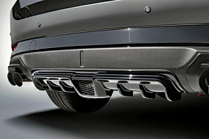 AUTOEXE ���A�A���_�[�X�|�C���[ �K�[�j�b�V���^�C�v �}�c�_ CX-5 KF�n-500001�`�p �s�A�m�u���b�N�h����(MKF2460-08)�y�G�A���z�y�����ԃp�[�c�z�I�[�g�G�N�[ �X�^�C�����O�L�b�g STYLING KIT REAR UNDER S