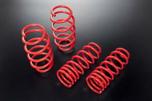 AUTOEXE LOW DOWN SPRING }c_ CX-5 4WD fB[[ KF2Pp (KFA2 V5 720)(i:MKF7100)y_ETXzyԃp[czI[gGN[ [_EXvO