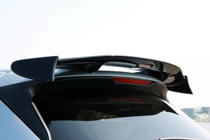 AUTOEXE A[tX|C[ }c_ CX-8 KG2P/KG5Pp sAmubNh(MKG2600-08)yGAzI[gGN[ X^COLbg STYLING KIT REAR ROOF SPOILERyԊ֘Ȃtwőz