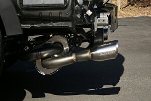 AUTOEXE SPORTS MUFFLER + MUFFLER GARNISH }c_ CX-8 KG5Pp (MKG8Y60/MKG2400A)y}t[zyԃp[czI[gGN[ X|[c}t[ }t[K[jbV