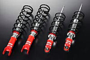 AUTOEXE STREET SPORTS SUSPENSION KIT }c_ [hX^[ NCECp (MNC7850)LW}XybNyԍzyԃp[czI[gGN[ Xg[gX|[cTXyVLbg