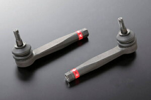 AUTOEXE SPORTS TIE ROD END }c_ [hX^[ NCECp (MNC7A00)yTXyVp[czyԃp[czI[gGN[ X|[c^CbhGh