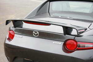 AUTOEXE AECO }c_ [hX^[RF NDERCp h(MND2610)yGAzI[gGN[ X^COLbg STYLING KIT REAR WINGyԊ֘Ȃtwőz