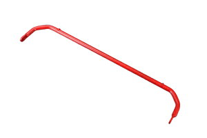 AUTOEXE SPORTS STABILIZER �}�c�_ RX-8 SE3P�p �t�����g(MSE7600)�y�T�X�y���V�����p�[�c�z�y�����ԃp�[�c�z�I�[�g�G�N�[ �X�|�[�c�X�^�r���C�U�[