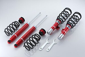 AUTOEXE STREET SPORTS SUSPENSION KIT }c_ }c_2 2WD DJ5FS/DJ3FS/DJLFSp (MDJ7850)yԍzyԃp[czI[gGN[ Xg[gX|[cTXyVLbg