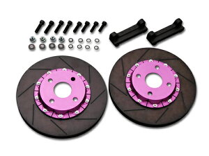 Biot Front Brake Offsetkit z_ S2000 AP1/AP2p 330ӎdl (BR.OS.F-H03-S2)yu[L[^[zyԃp[czrI tg u[LItZbgLbg