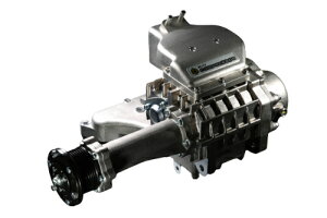 BLITZ COMPRESSOR SYSTEM for HIACE g^ nCG[X `15/01 TRH200Vp (10191)yX[`[zyԃp[czubc RvbT[VXe X[p[`[W[
