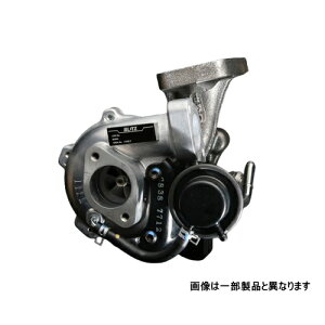 �y�G���g���[�Ń|�C���g10�{�zBLITZ BOLT ON TURBO SYSTEM for JIMNY ECU SET JB64W �X�Y�L �W���j�[ JB64W�p (10225)�y�^�[�r���z�y�����ԃp�[�c�z�u���b�c �{���g�I���^�[�{�V�X�e��