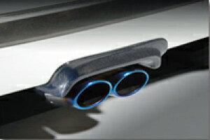 BLITZ AERO SPEED R-Concept MUFFLER GARNISH J[{ z_ Gk(N-ONE) JG1p (60150)yGAzubc GAXs[h RRZvg }t[K[jbV