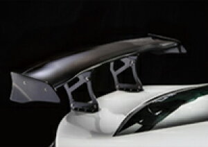 BLITZ AERO SPEED R-Concept GT WING J[{ Xo BRZ ZC6p (60157)yGAzubc GAXs[h RRZvg GTEBO