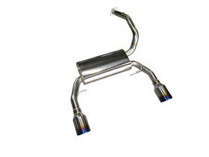 BLITZ NUR-SPEC VSR g^ Ry GRX|[c op[ LA400Ap (63159V)y}t[zyԃp[czubc jXybN uCGXA[