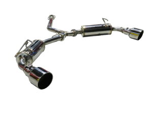 BLITZ NUR-SPEC CUSTOM EDITION VS styleD g^ RAV4 nCubh AXAH54p (63185)y}t[zyԃp[czubc jXybN JX^GfBV uCGX X^CD