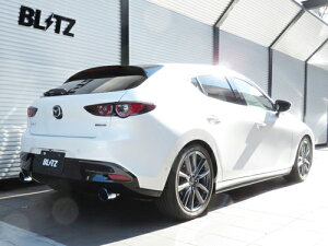 BLITZ NUR-SPEC CUSTOM EDITION VSR styleD }c_ }c_3 t@XgobN BP8Pp (63186V)y}t[zyԃp[czubc jXybN JX^GfBV uCGXA[ X^CD