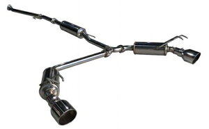 BLITZ NUR-SPEC CUSTOM EDITION VS z_ CR-V RW2p (63187)y}t[zyԃp[czubc jXybN JX^GfBV uCGX