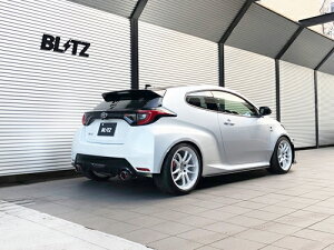 BLITZ NUR-SPEC CUSTOM EDITION CR g^ GRX RS MXPA12p (63197C)y}t[zyԃp[czubc jXybN JX^GfBV J[{bh CARBONRED