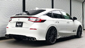 BLITZ NUR-SPEC CUSTOM EDITION VS z_ VrbN FL1p (63200)y}t[zyԃp[czubc jXybN JX^GfBV uCGX