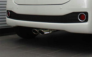 BLITZ NUR-SPEC VS g^ pb\ M700Ap (63528)y}t[zyԃp[czubc jXybN uCGX