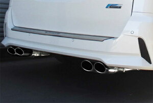 BLITZ NUR-SPEC VS Y jbT Zi nCEFCX^[ 2WD GFC27p (63531)y}t[zyԃp[czubc jXybN uCGX