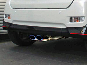 BLITZ NUR-SPEC VSR _Cnc LXgX|[c 2WD LA250Sp (63533V)y}t[zyԃp[czubc jXybN uCGXA[yԊ֘Ȃtwőz