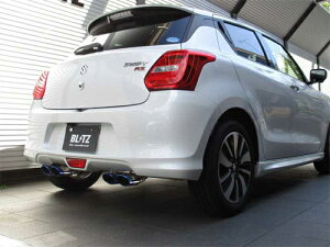 BLITZ NUR-SPEC VS Quad XYL XCtg ZC13Sp (63537)y}t[zyԃp[czubc jXybN uCGX NAbhyԊ֘Ȃtwőz