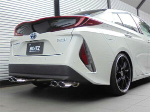 BLITZ NUR-SPEC VS Quad g^ vEXPHV ZVW52p (63542)y}t[zyԃp[czubc jXybN uCGX NAbh