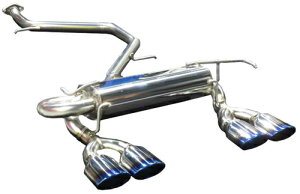 BLITZ NUR-SPEC CUSTOM EDITION VS Quad g^ J[X|[c NRE210Hp (63557)y}t[zyԃp[czubc jXybN JX^GfBV uCGX NAbh