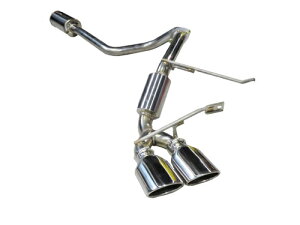 BLITZ NUR-SPEC CUSTOM EDITION VS XYL Ag[NX HA36Sp (63558)y}t[zyԃp[czubc jXybN JX^GfBV uCGX