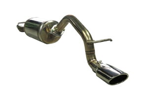 BLITZ NUR-SPEC CUSTOM EDITION VS Y jbT fCY 4WD B48Wp (63559)y}t[zyԃp[czubc jXybN JX^GfBV uCGX